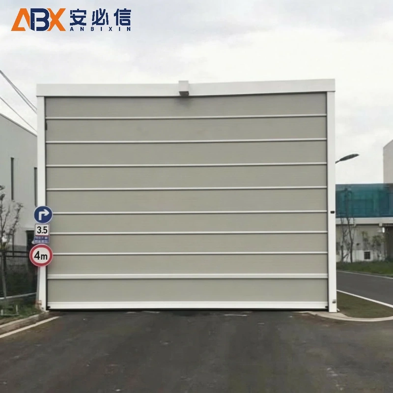 六盘水上叠门